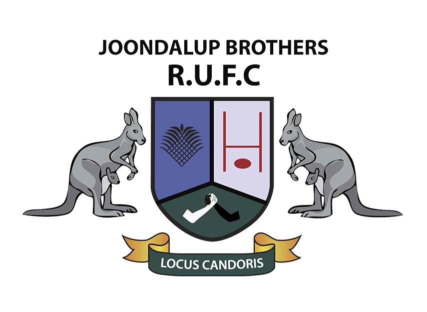 Joondalup Brothers Rugby Union Football Club Joondalup Brothers Rugby
